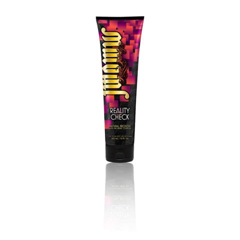 Australian Gold Jwoww Reality Check 300ml - cosmetico solare anti-age