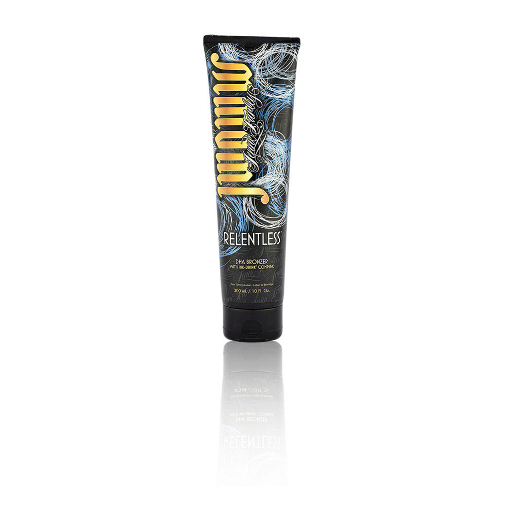 Australian Gold Jwoww Relentless 300ml - cosmetico solare anti-age