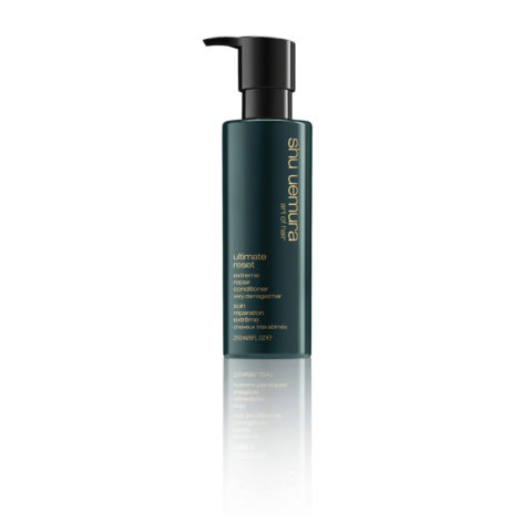 Ultimate Reset Extreme Repair Conditioner 250ml - balsamo per capelli danneggiati