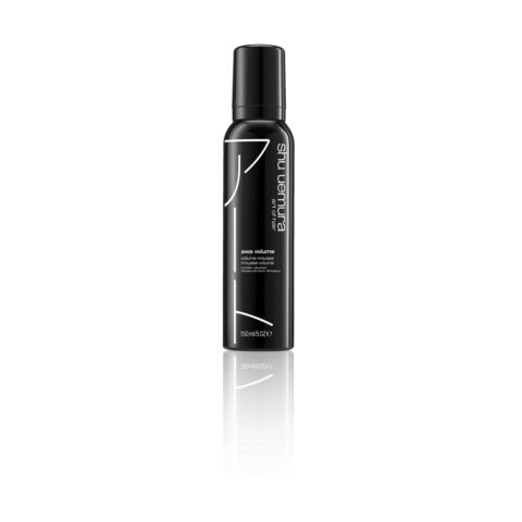 Styling Awa Volume 150ml - mousse volumizzante per capelli fini