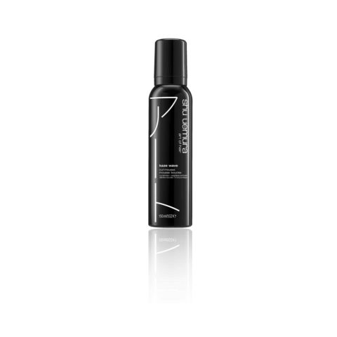 Styling Kaze Wave 150ml - schiuma per ricci