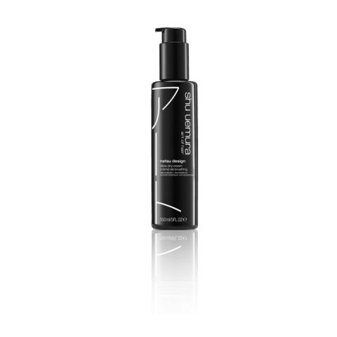 Styling Netsu Design 150ml - crema protezione termica