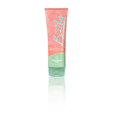 Feelin' Beachy 250ml - cosmetico solare anti-age