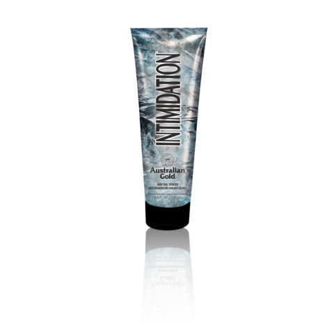 Classic Come Back Intimidation 250ml - cosmetico solare anti-age