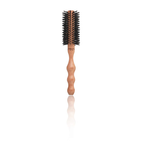 Small Round Hairbrush 45mm - spazzola