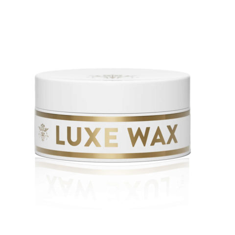 Philip B Luxe Wax 60gr - cera per capelli