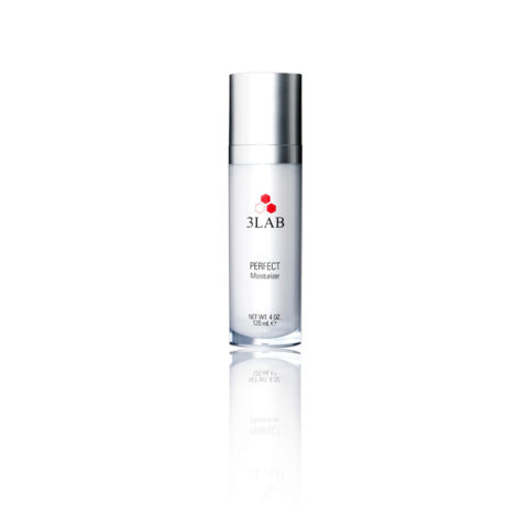 Perfect Moisturizer 120ml - crema idratante