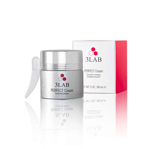 3Lab Perfect Cream 60ml - crema idratante