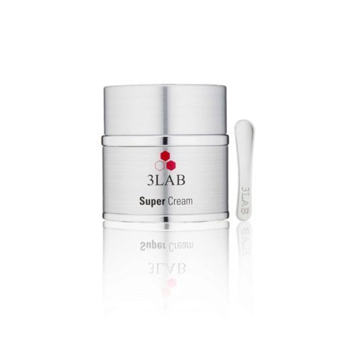 Super Cream 50ml - crema nutriente