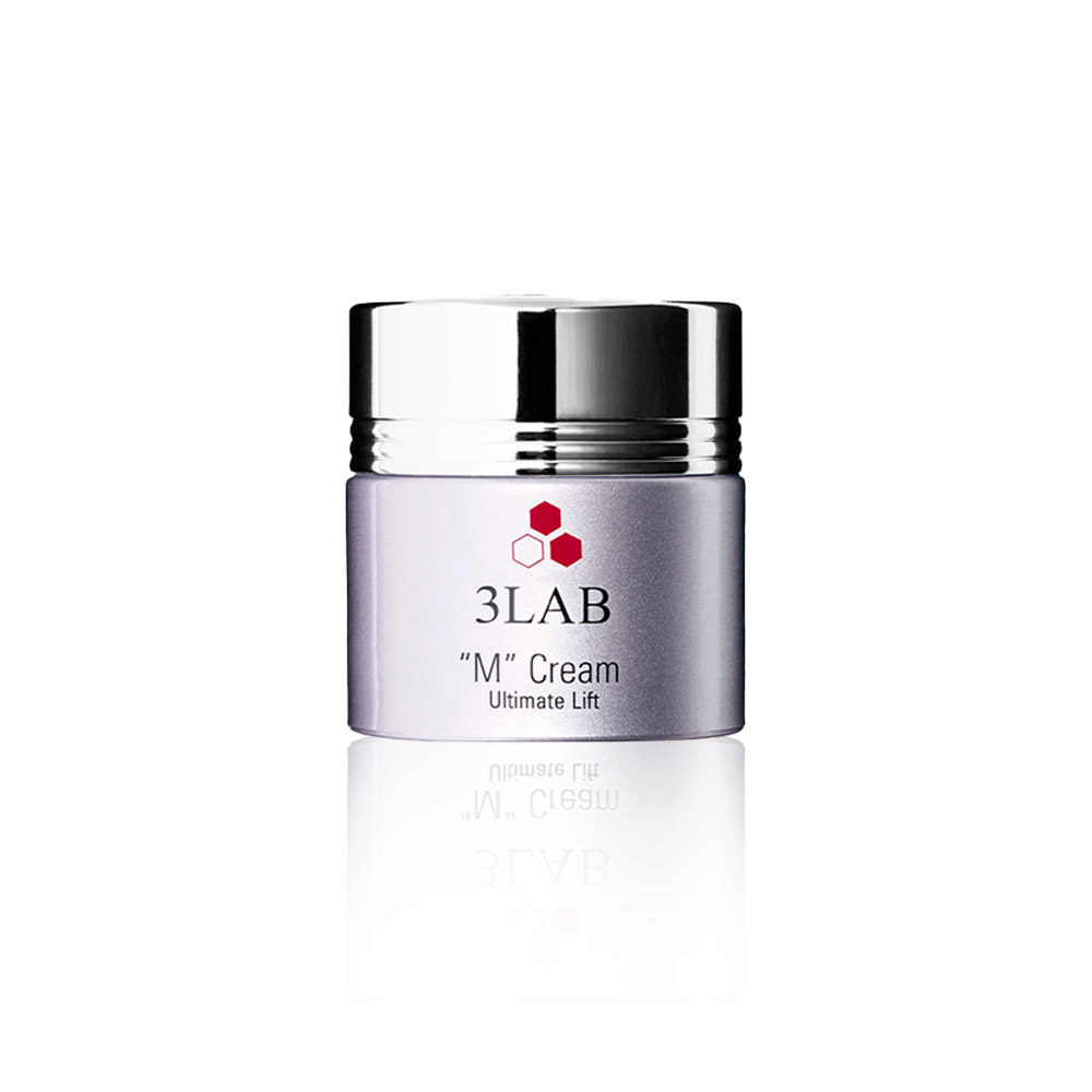 3Lab M Cream 58gr - crema antietà