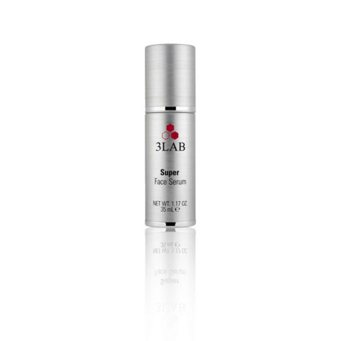 Super Face Serum 35ml - siero viso rassodante