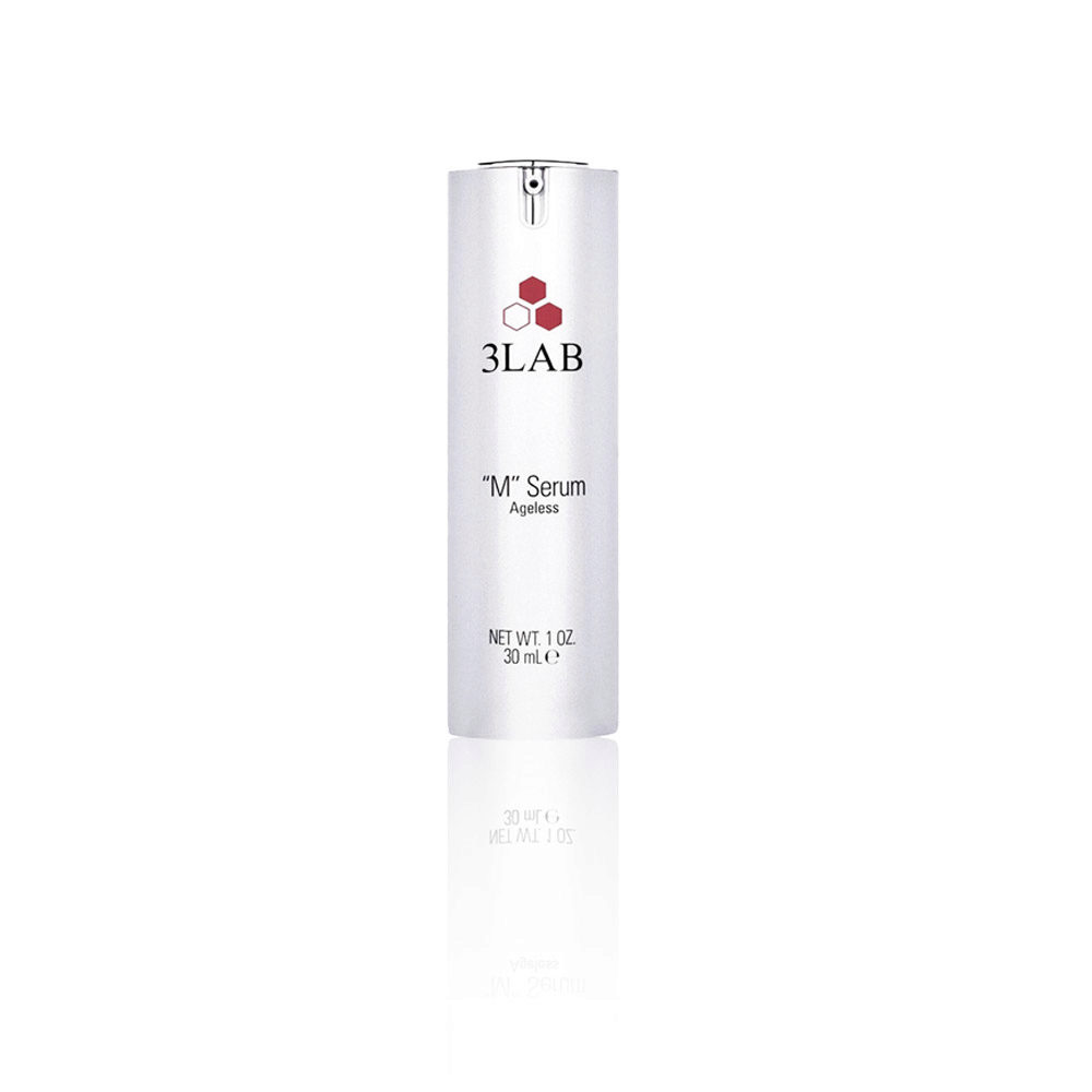 3Lab M Serum 30ml - siero antietà