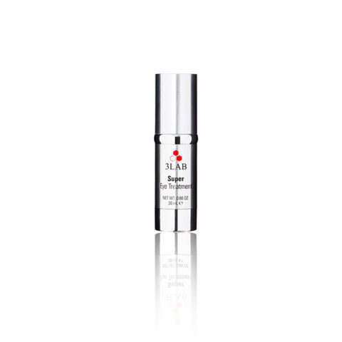 Super Eye Treatment 20ml - contorno occhi