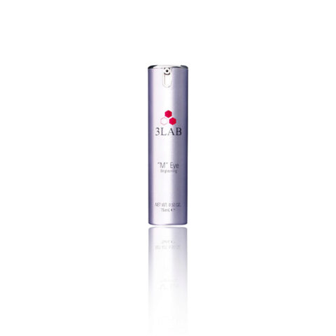 M Eye Brighthening 15ml - contorno occhi illuminante