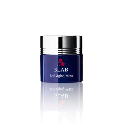 Anti Aging Mask 60ml - maschera viso antietà