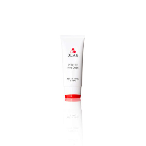 Perfect Hand Cream 50ml - crema mani idratante