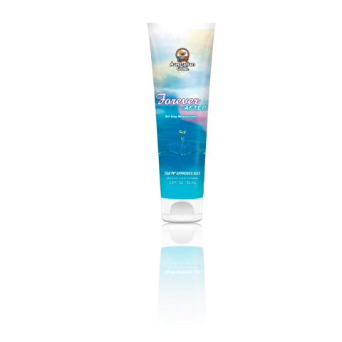 Forever After All Day Moisturizer 83ml - doposole idratante