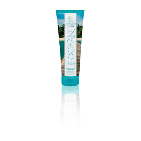 Ocean Views 250ml - cosmetico solare