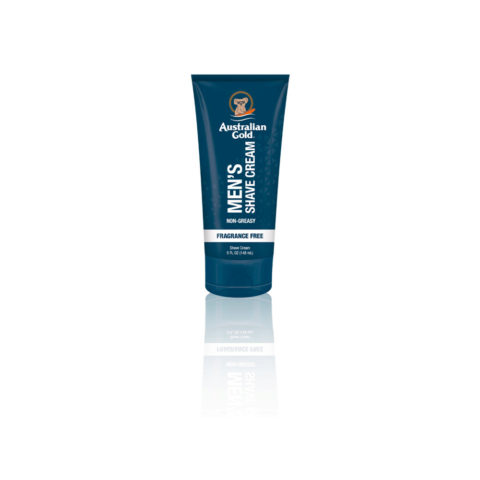 Men's Shave Cream 148ml - crema per rasatura