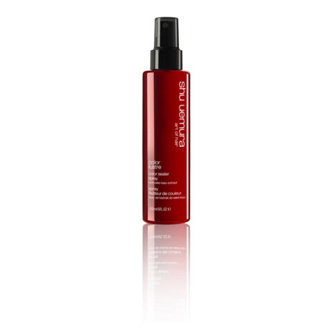 Color Lustre Kosai Color Spray 150ml - spray protezione colore