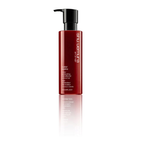 Color Lustre Kosai Color Conditioner 250ml - balsamo protezione colore